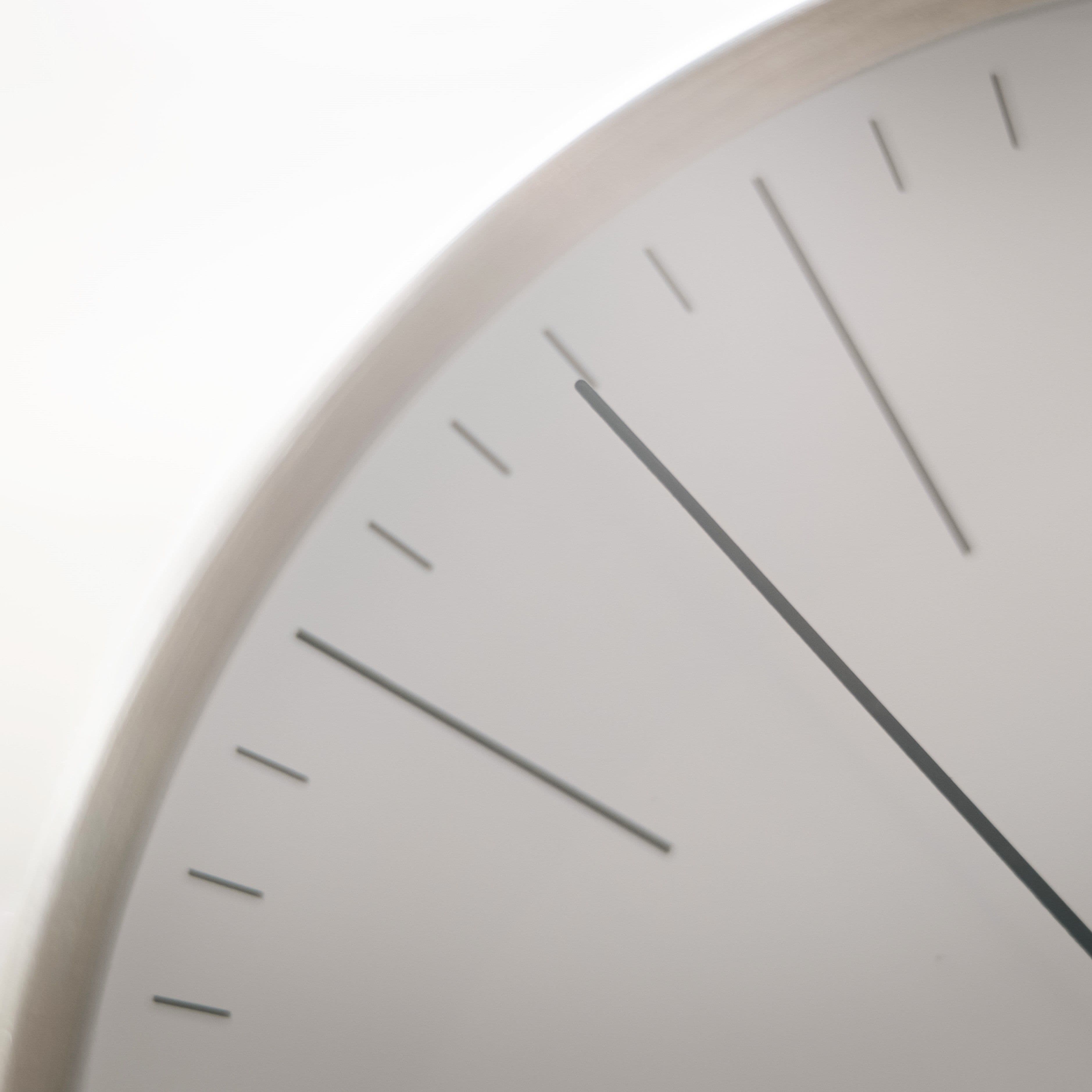 Reduced Inequalities