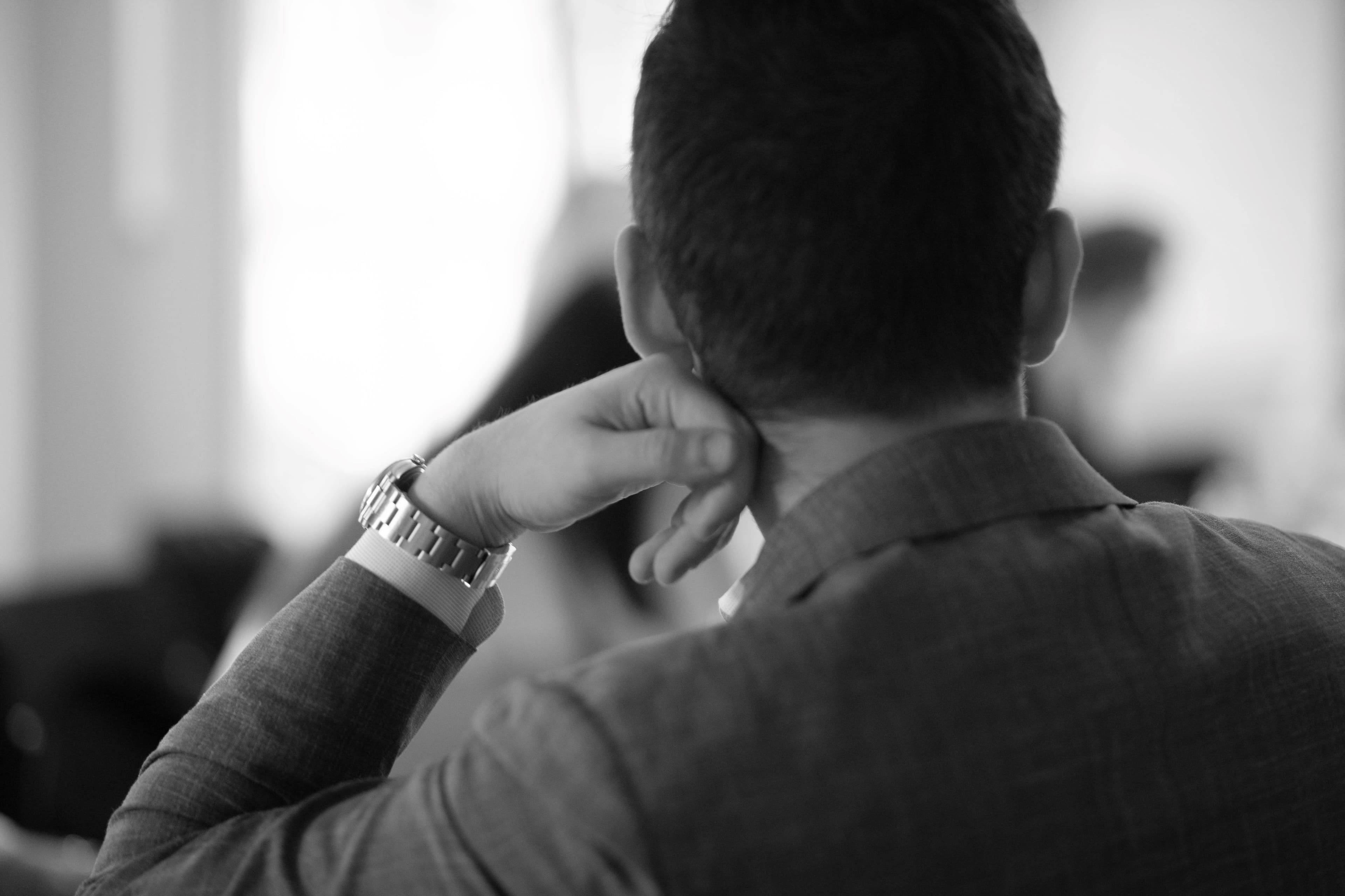 Our Areas of Expertise