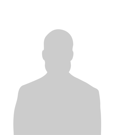 person