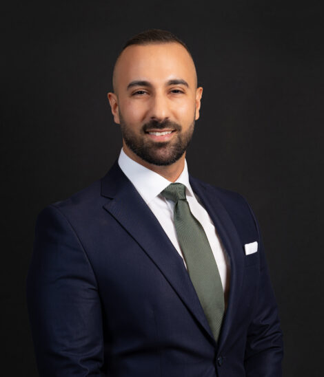 Chabo Afrim_fotograf Jannis P._2024