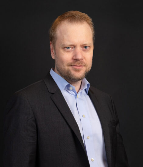 Fredrik Svärd_fotograf Jannis Politidis_2024